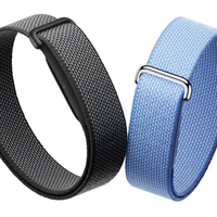 Fitbit死了，谷歌想把健康入口做成Google Health