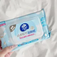 上厕所离不开的东西。。神了