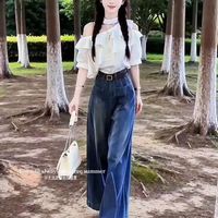 平价法式穿搭避坑指南：别被“云朵感”骗了，质感藏在吊牌里