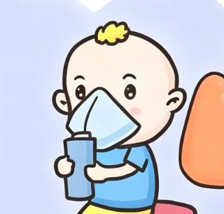 专业推荐：最适合家庭使用的雾化器，闭眼入！
