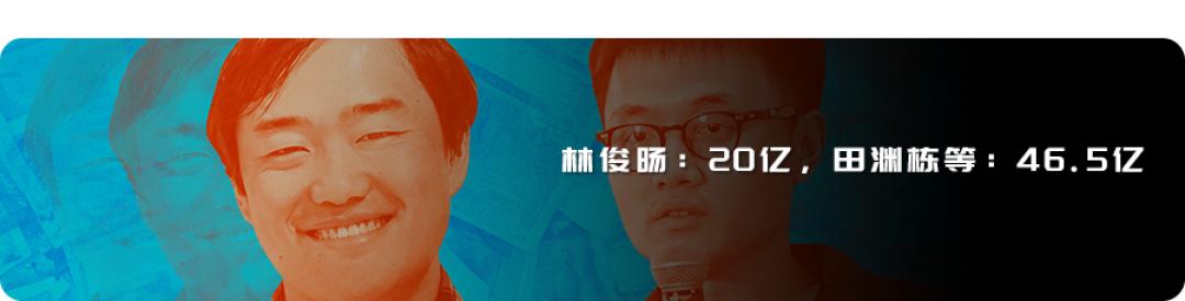一个全是 AI 幻觉的网站,却成了这届互联网最实诚的存在