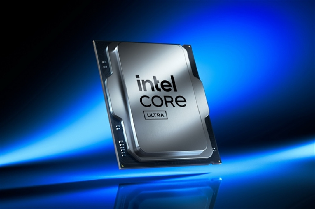 Intel反击AMD!Nova Lake处理器开始出货:单核暴涨20%、多核翻倍!