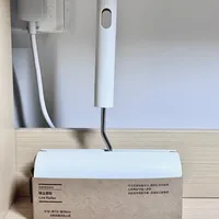 关于为什么极简博主喜欢买MUJI