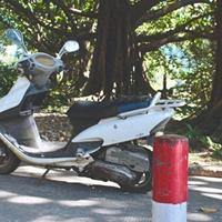 1.5万买复古踏板？别为情怀踩通勤雷区