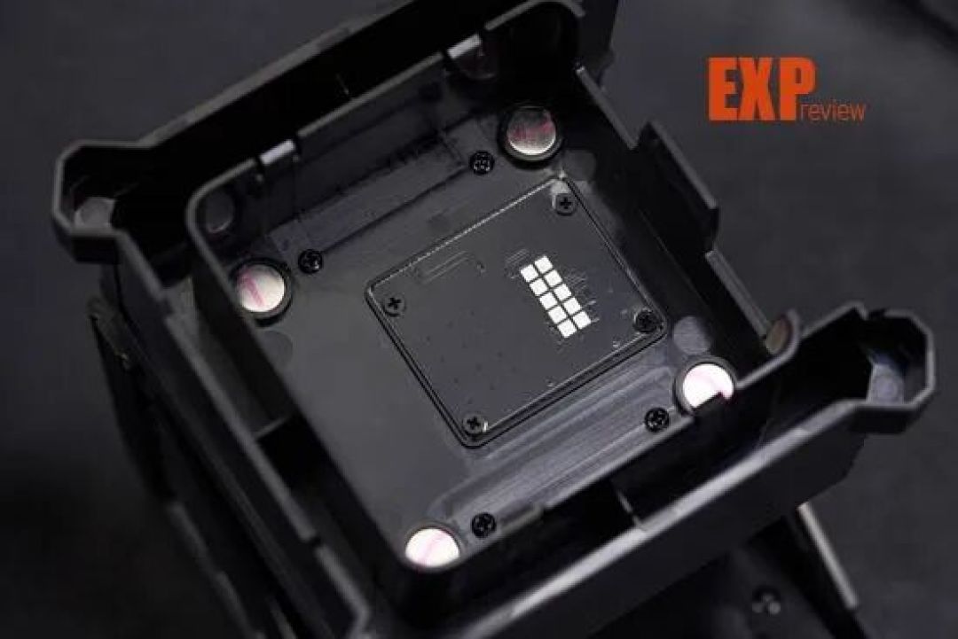 联力隐流II OLED 曲面屏版评测：全电动控制曲面屏，或是当下版本答案？