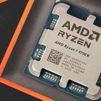 单通道内存下的网游对决：锐龙7 9700X与酷睿Ultra 7 270K Plus谁更值？