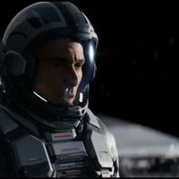 《8020号指令》硬件需求测试：典型的虚幻引擎5游戏，超分辨率记得开