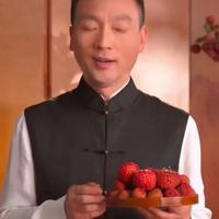 网友说咬壳吃荔枝、喝荔枝壳煮水，可以不上火，是真的吗？还有哪些意想不到的降火小妙招？