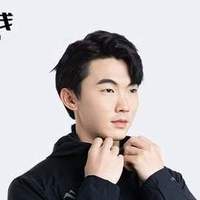 2026年防晒衣品牌避坑指南：北归线、ohsunny等实测达标款优选