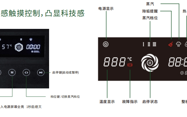 冷暖双洗：米费勒MK33-Pro空调清洗机多功能九档调节覆盖全场景