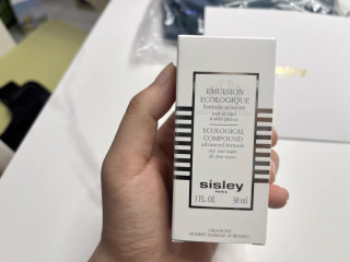 贵妇乳液的满分进化：希思黎全能乳液升级版