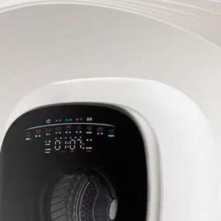 贴身衣物洗烘怎么选？2026 年 618 购机攻略与避坑指南