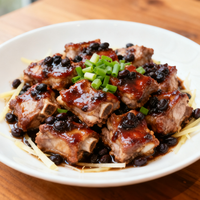 家佳康排骨干不过双汇？90%家庭选错的真相在这