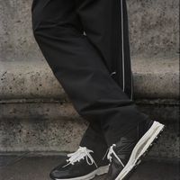 JJJJound 上新预热，NB 1890联名实物细节曝光