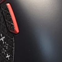 我的电脑搭子｜达尔优AE6V2无线鼠标