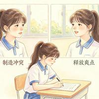 情节设计与爽点制造：读者追更到天亮的秘密，全在这了！