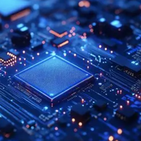 手机拍4K总发烫？关掉这些设置再拍