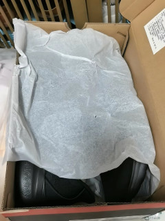 618抢菁华16，623元拿下它值不值？