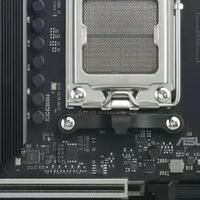 国产DDR5值不值得买？省千元还是踩坑？看完这篇再下单
