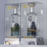 90%的人不知道：低度酒开瓶三天就变质，根本不是为囤货设计的
