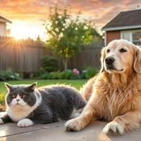 鲜鸡肉排第一的猫粮，干物质占比可能还不如肉粉高