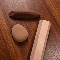 Fenty beauty修容棒详细用法来了 (ノ^o^)ノ