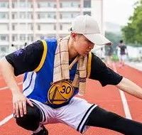跑马拉松选什么耳机？精选十款跑步甩不掉的运动耳机分享
