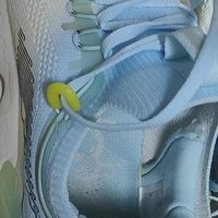 玩觅OneMix：宽楦设计适合宽脚跑者