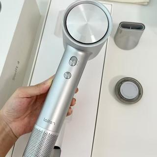 徕芬吹风机护发真相：不是所有负离子都值得你多花钱