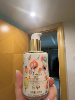 干皮救星归来，希思黎全能乳液618必入清单