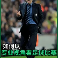 职业视角下的足球战术解析：从攻防逻辑到阵型切换