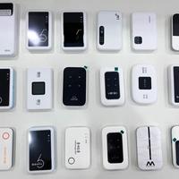 5年质保别被忽悠！这三家随身WiFi谁真敢“坏了就换”？