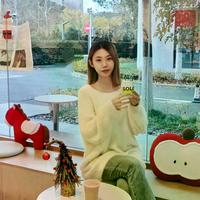 燕麦奶vs豆奶：一杯拿铁背后的咖啡适配真相