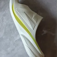 超速评 匹克 态极舒缓拖