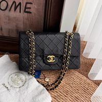 2005年的9成新Neverfull，可能还不如2018年的95新值得买