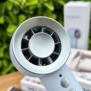 百档风速是智商税？90%用户根本用不到10档以上