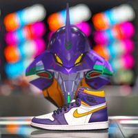 198元国产头雕竟比Hot Toys还稳？实测拆解三大核心差距
