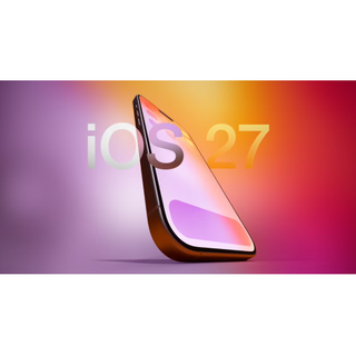 iOS 27来了但四款iPhone无缘升级 苹果官宣WWDC流程