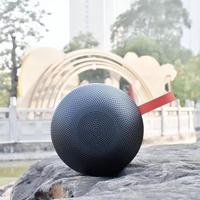 户外音箱续航真相：别被标称数字骗了，实测差2小时就得多背充电宝