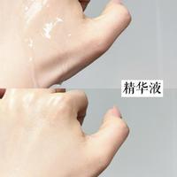 油皮夏天抗氧精华怎么选？清爽不闷痘才是关键