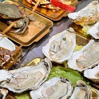 吃海鲜讲究原汁原味，山东和广东谁“更原味”？你更喜欢哪边？