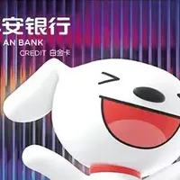 拿下这几张卡，白嫖京东PLUS年卡