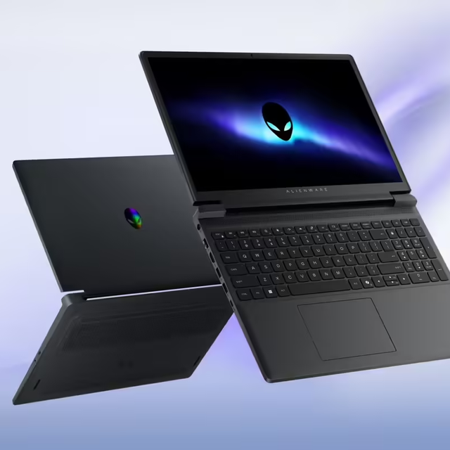 8499元捡漏外星人！Alienware 15配置介绍：？避坑指南附选购建议