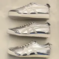 ✨鬼塚虎小银鞋终极挑选指南