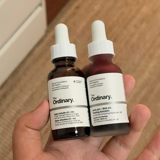不知道啊,黄黑皮对TO非常满意