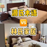不吹不黑❗️618源氏林氏值得买攻略