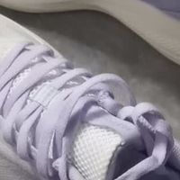 我的运动好物｜361°飞羽5女鞋，轻盈运动首选
