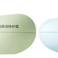 湿疹反复不黑脸！宝宝特护面霜对比与长期护理指南