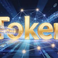 9.9元起!三大运营商齐上线Token套餐:AI算力像话费一样包月