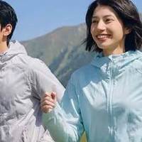 女款/男款防晒衣推荐2026盘点！不同防晒衣排行榜第一名推荐分析